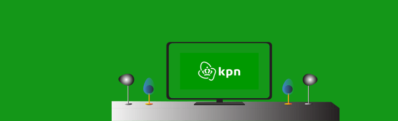 Spreek uit Gezamenlijke selectie krab Draadloos tv kijken bij KPN? | 3 tips voor tv kijken zonder kabels.